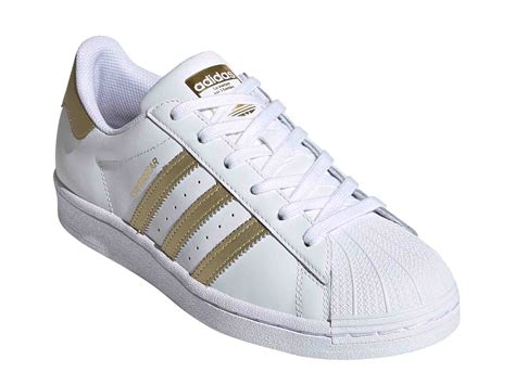 adidas superstar damen 40 günstig|adidas superstar sneakers herren.